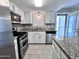 166 Gulf Highlands Boulevard - Photo 12