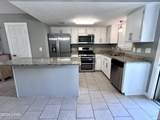 166 Gulf Highlands Boulevard - Photo 13