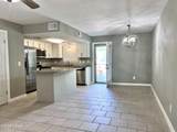 166 Gulf Highlands Boulevard - Photo 14
