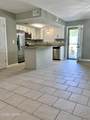 166 Gulf Highlands Boulevard - Photo 16