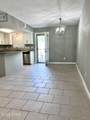 166 Gulf Highlands Boulevard - Photo 17