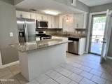 166 Gulf Highlands Boulevard - Photo 2