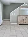 166 Gulf Highlands Boulevard - Photo 22