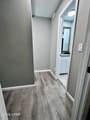 166 Gulf Highlands Boulevard - Photo 24