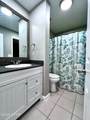 166 Gulf Highlands Boulevard - Photo 25