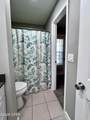 166 Gulf Highlands Boulevard - Photo 26