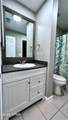 166 Gulf Highlands Boulevard - Photo 27