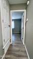 166 Gulf Highlands Boulevard - Photo 28