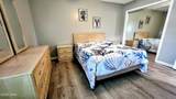 166 Gulf Highlands Boulevard - Photo 3