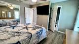 166 Gulf Highlands Boulevard - Photo 30