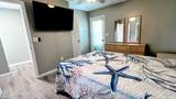 166 Gulf Highlands Boulevard - Photo 31