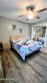 166 Gulf Highlands Boulevard - Photo 32