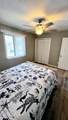 166 Gulf Highlands Boulevard - Photo 34