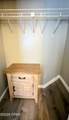 166 Gulf Highlands Boulevard - Photo 36