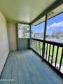 166 Gulf Highlands Boulevard - Photo 37