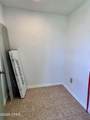 166 Gulf Highlands Boulevard - Photo 38