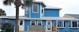 166 Gulf Highlands Boulevard - Photo 39