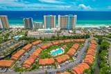 166 Gulf Highlands Boulevard - Photo 43