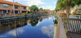 166 Gulf Highlands Boulevard - Photo 45