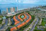 166 Gulf Highlands Boulevard - Photo 46