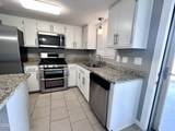 166 Gulf Highlands Boulevard - Photo 5