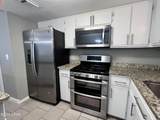 166 Gulf Highlands Boulevard - Photo 6