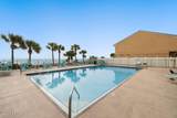166 Gulf Highlands Boulevard - Photo 66