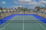 166 Gulf Highlands Boulevard - Photo 68