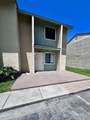 166 Gulf Highlands Boulevard - Photo 7