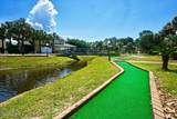 166 Gulf Highlands Boulevard - Photo 71