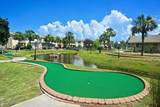 166 Gulf Highlands Boulevard - Photo 72