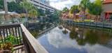 166 Gulf Highlands Boulevard - Photo 74