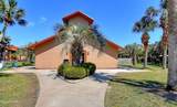 166 Gulf Highlands Boulevard - Photo 76