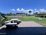 166 Gulf Highlands Boulevard - Photo 8