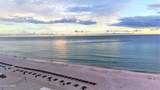 166 Gulf Highlands Boulevard - Photo 80