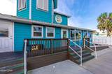 166 Gulf Highlands Boulevard - Photo 81