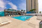 166 Gulf Highlands Boulevard - Photo 82