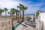 166 Gulf Highlands Boulevard - Photo 83