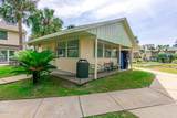 166 Gulf Highlands Boulevard - Photo 84
