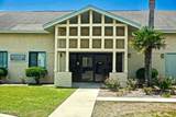 166 Gulf Highlands Boulevard - Photo 86