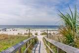 166 Gulf Highlands Boulevard - Photo 87
