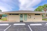 166 Gulf Highlands Boulevard - Photo 88