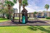 166 Gulf Highlands Boulevard - Photo 89