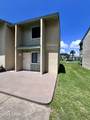 166 Gulf Highlands Boulevard - Photo 9