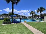 166 Gulf Highlands Boulevard - Photo 92