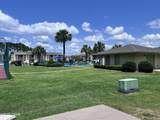166 Gulf Highlands Boulevard - Photo 94
