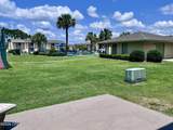 166 Gulf Highlands Boulevard - Photo 95
