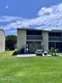 166 Gulf Highlands Boulevard - Photo 96