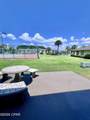 166 Gulf Highlands Boulevard - Photo 97
