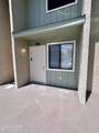166 Gulf Highlands Boulevard - Photo 99